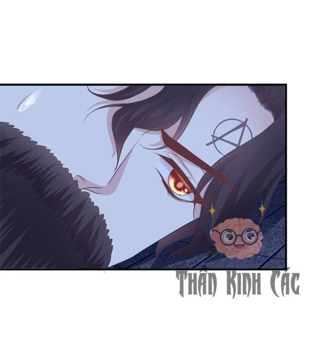 kiểm soát tuyệt đối chapter 1 40