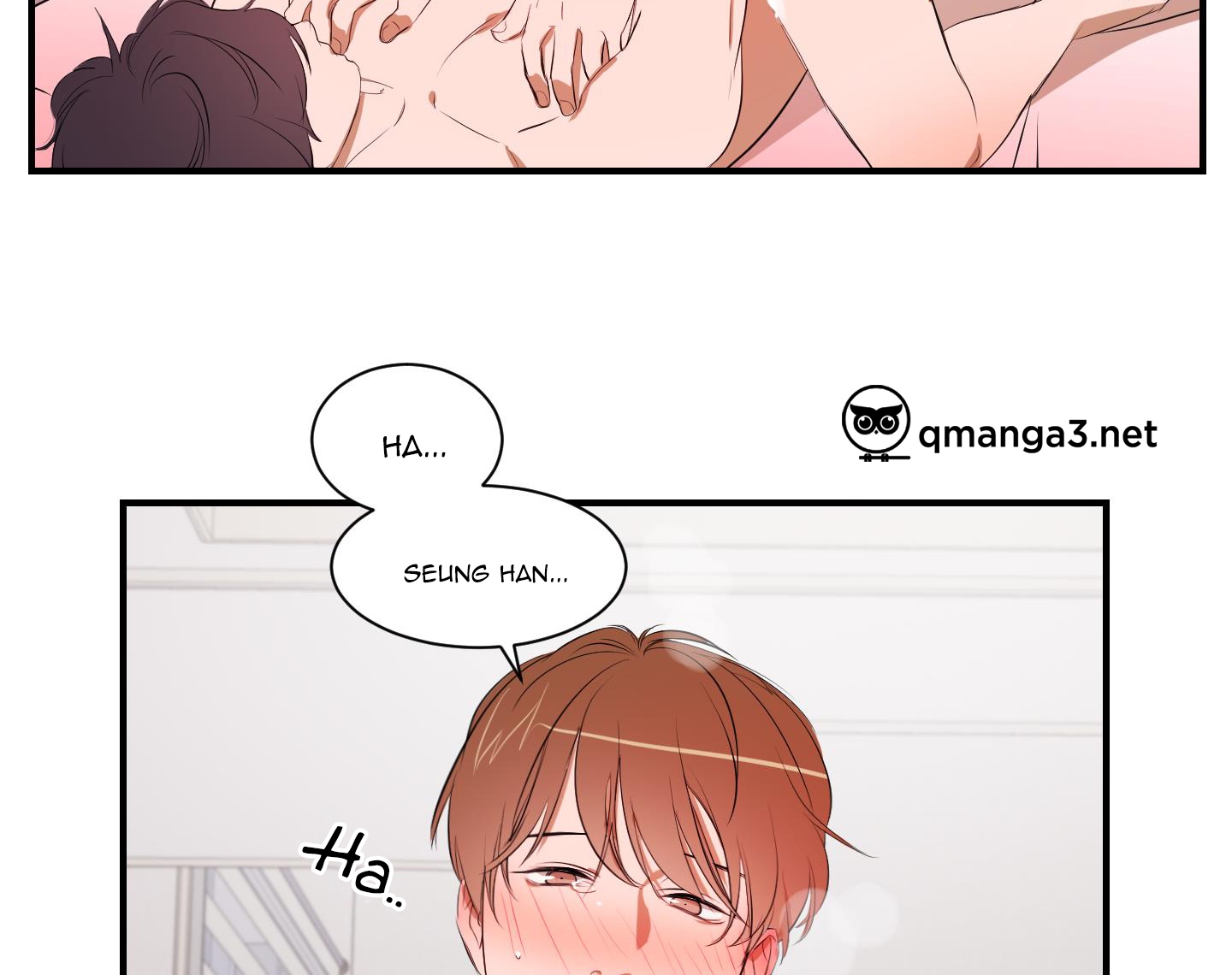 chốn riêng tư chapter 38 91