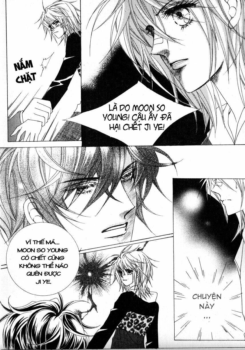 she's scary chapter 35 32