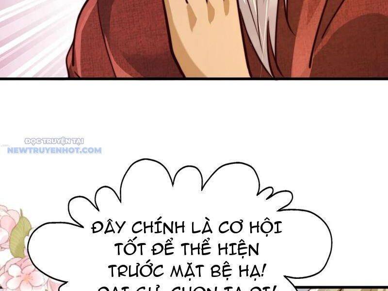 ta thực sự không muốn làm thần tiên chapter 78 19