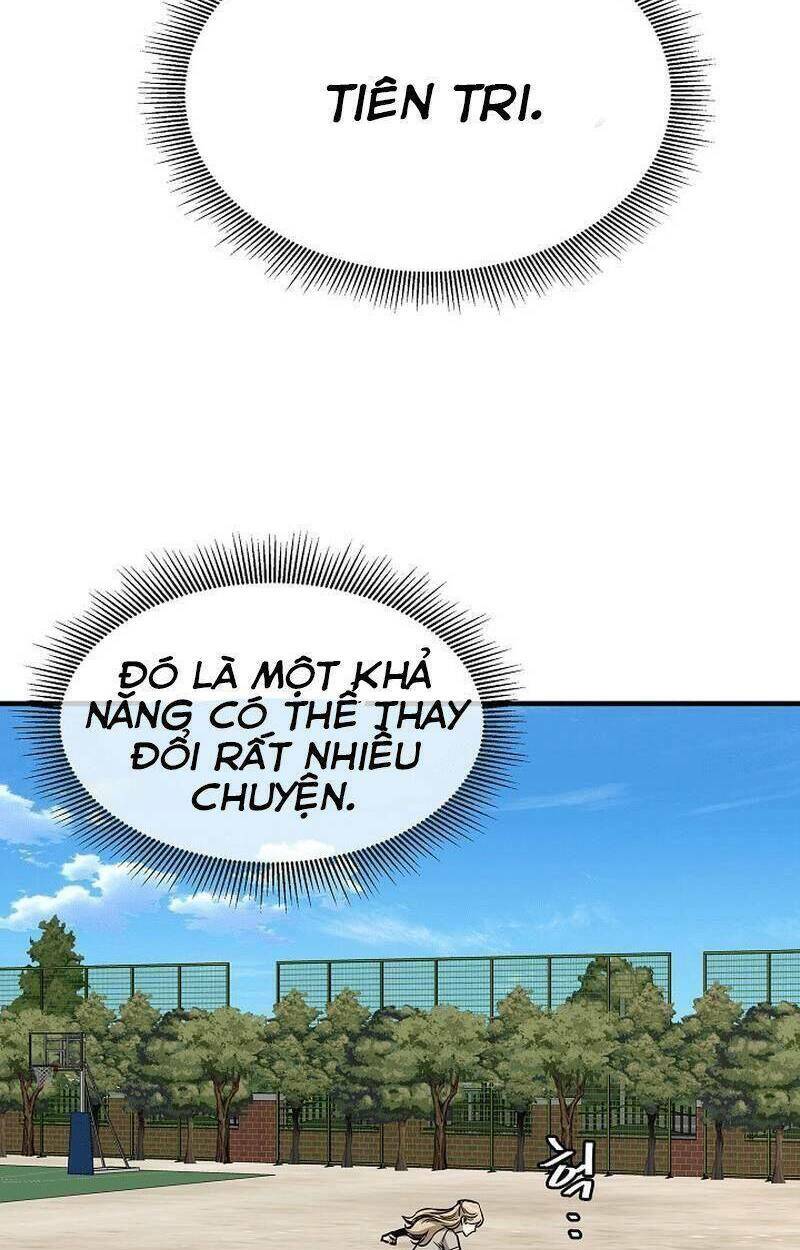 return survival chapter 106 72