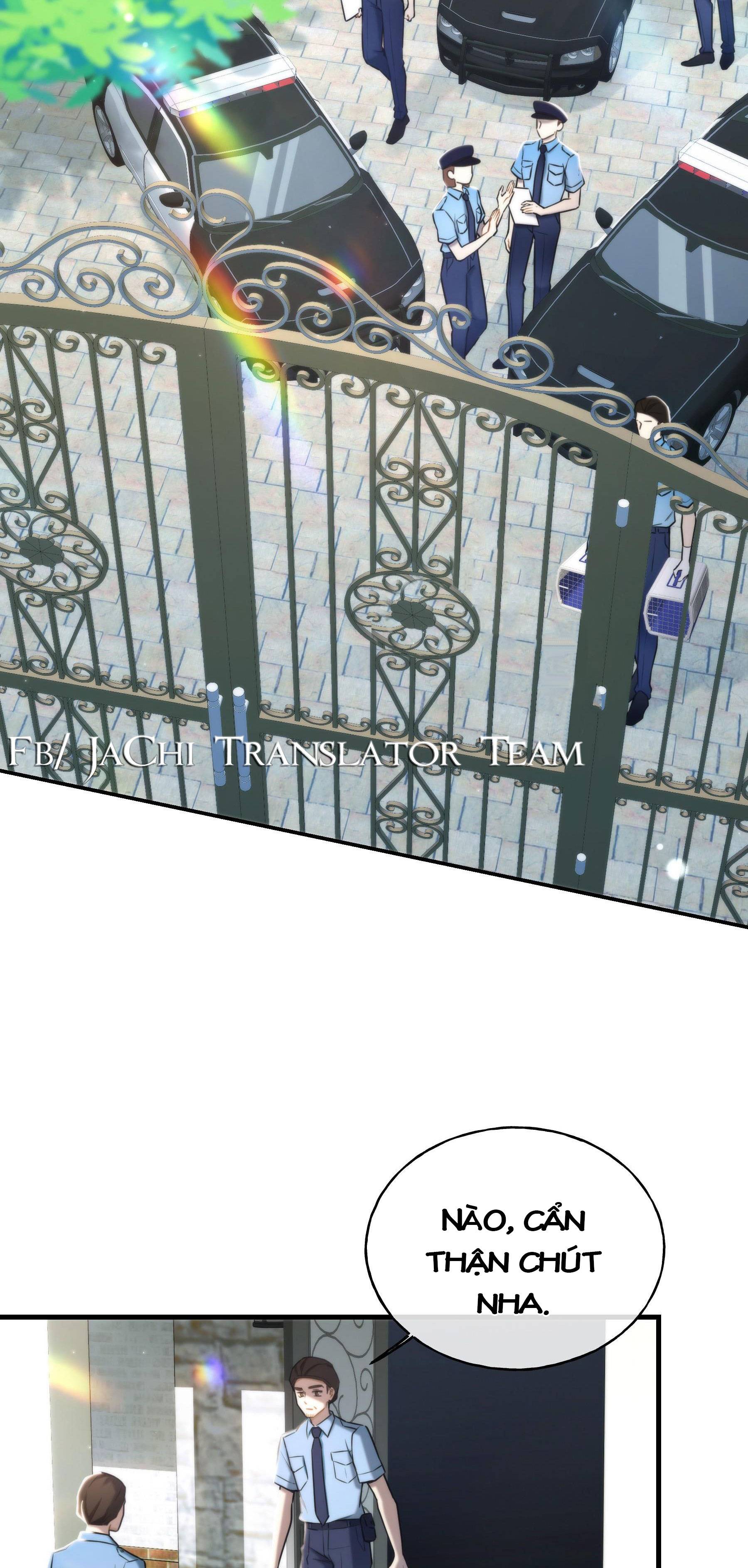 giam cầm em trong lòng bàn tay chapter 8 12