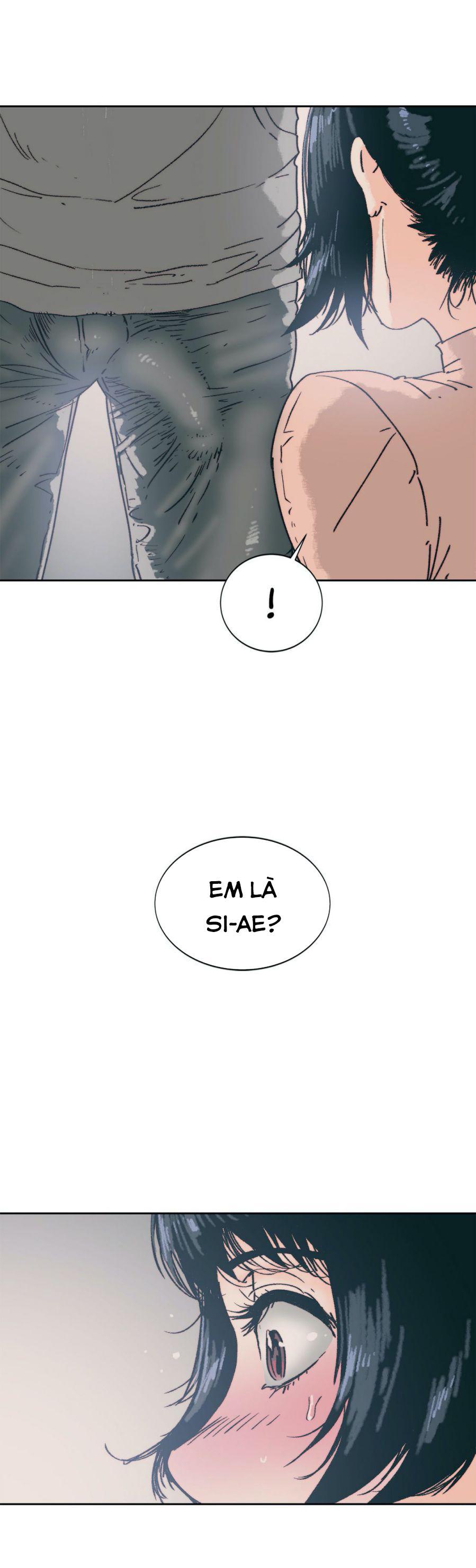 ham muốn giết chóc chapter 1 38