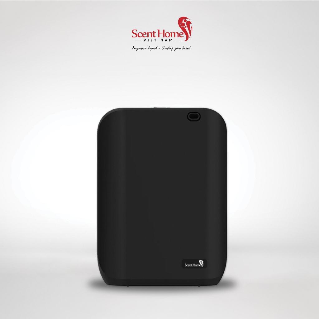Máy tạo hương thơm cao cấp Scent Homes dành cho gia đình, văn phòng, nhà hàng