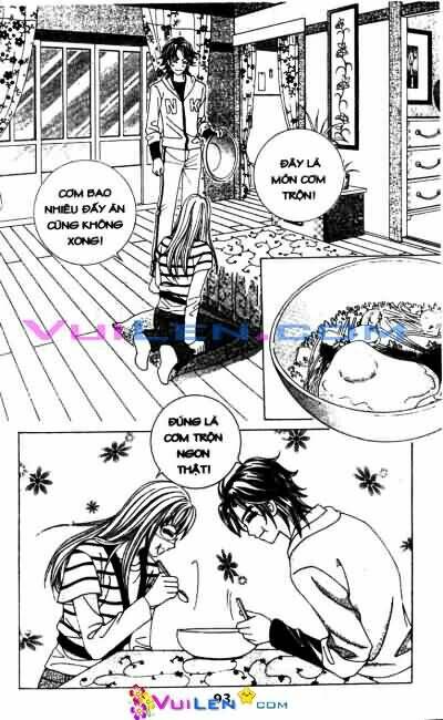 sâu trong ánh mắt chapter 45 14