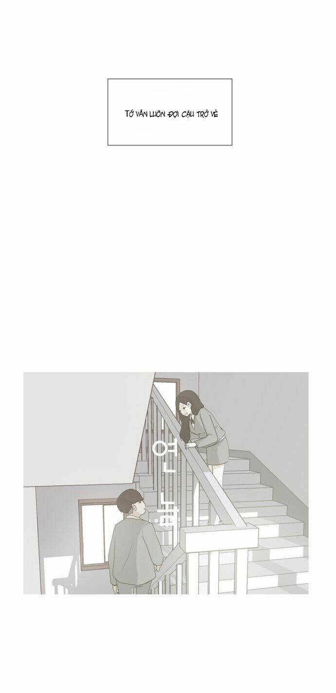 a bitch and a punk chapter 2 57