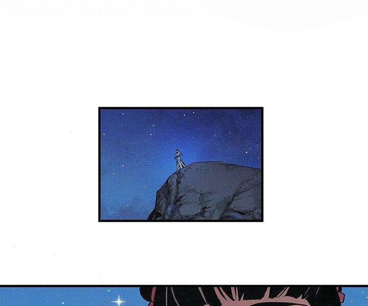 mục hạ vô nhân chapter 5 51