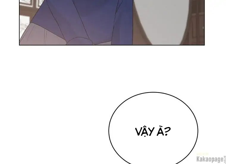 tôi sẽ trở thành nhân vật chính chapter 88 37