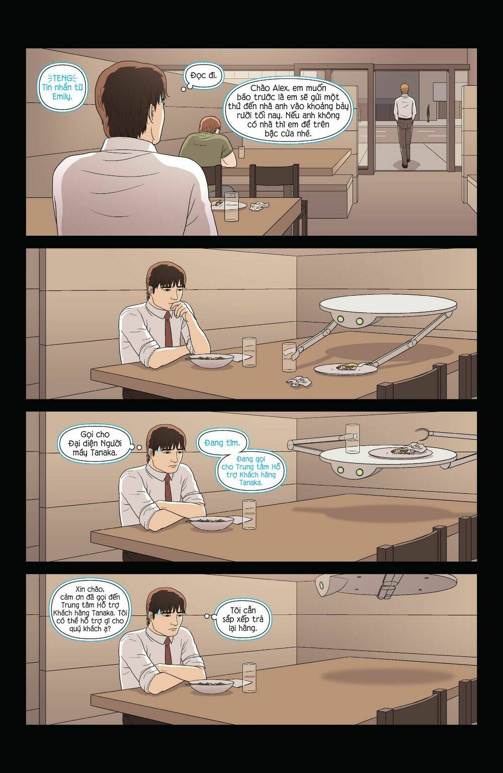 alex + ada chapter 2 13