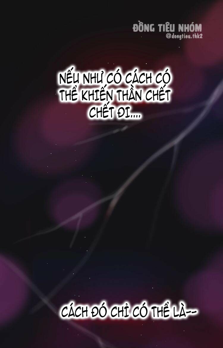 trú dạ liên miên chapter 46 2