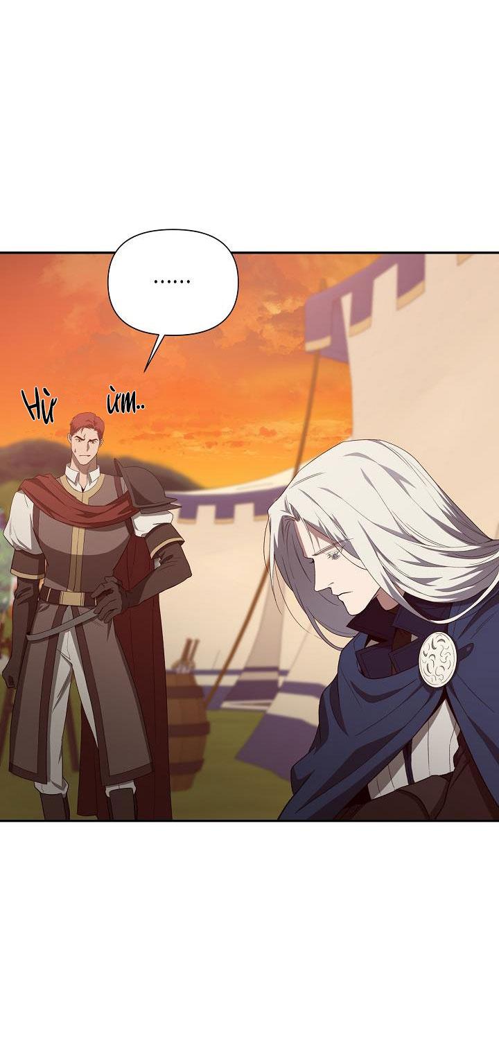 hai đất nước, đất nước của nô lệ chapter 29 13