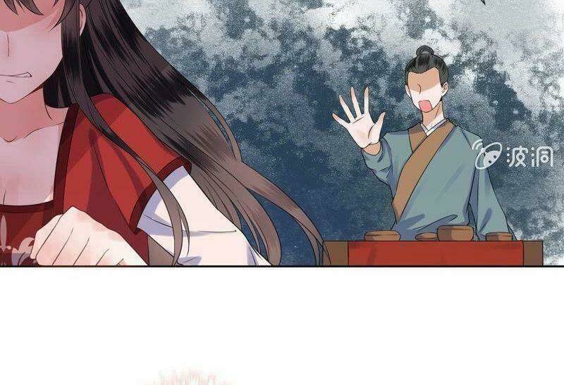 vương gia kiêu ngạo quá khó cua chapter 18 23