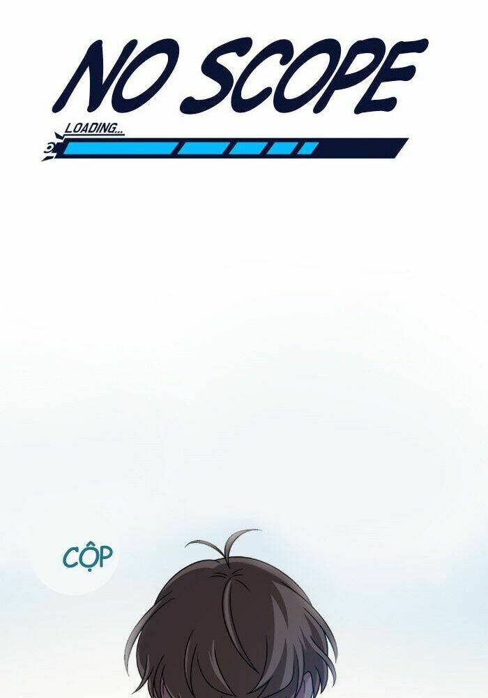 no scope chapter 1.2 4