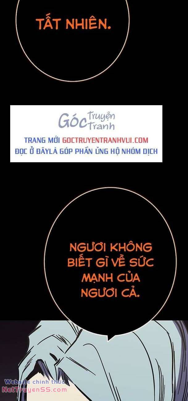 ex & ash chapter 98 18