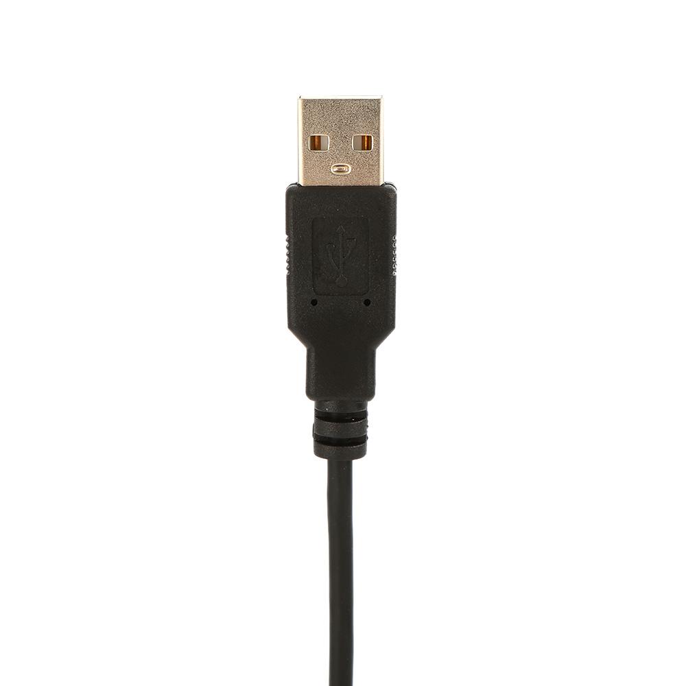 Bộ chuyển đổi âm thanh video ezcap172 USB 2.0 HD cho Windows 7 8