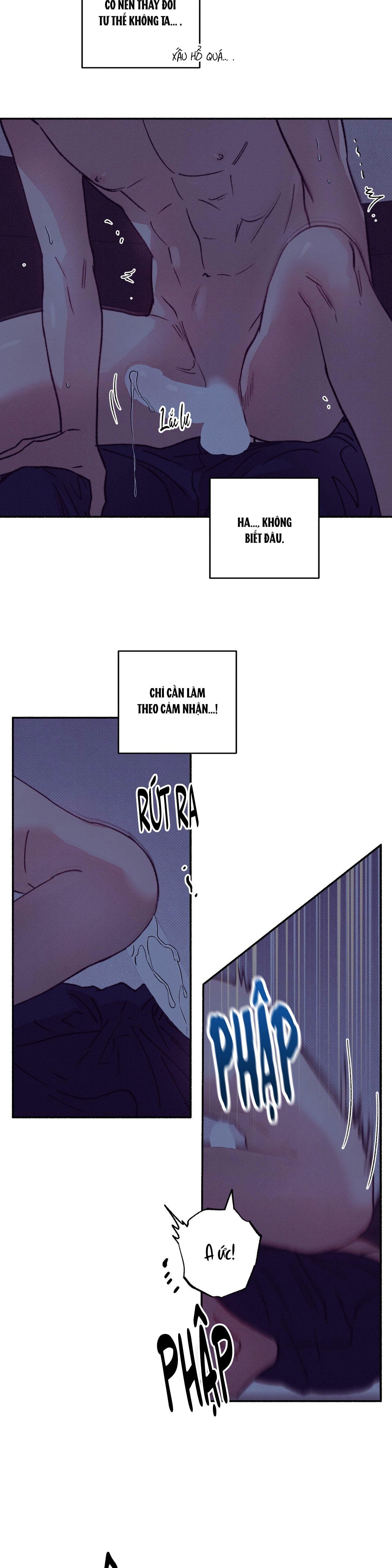 từ 1 đến 10 chapter 28 17