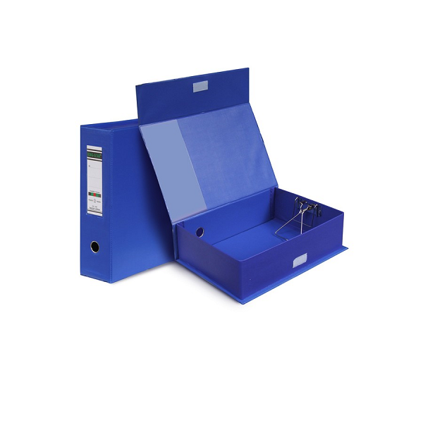 Bìa hộp ABBA SI A4 20F