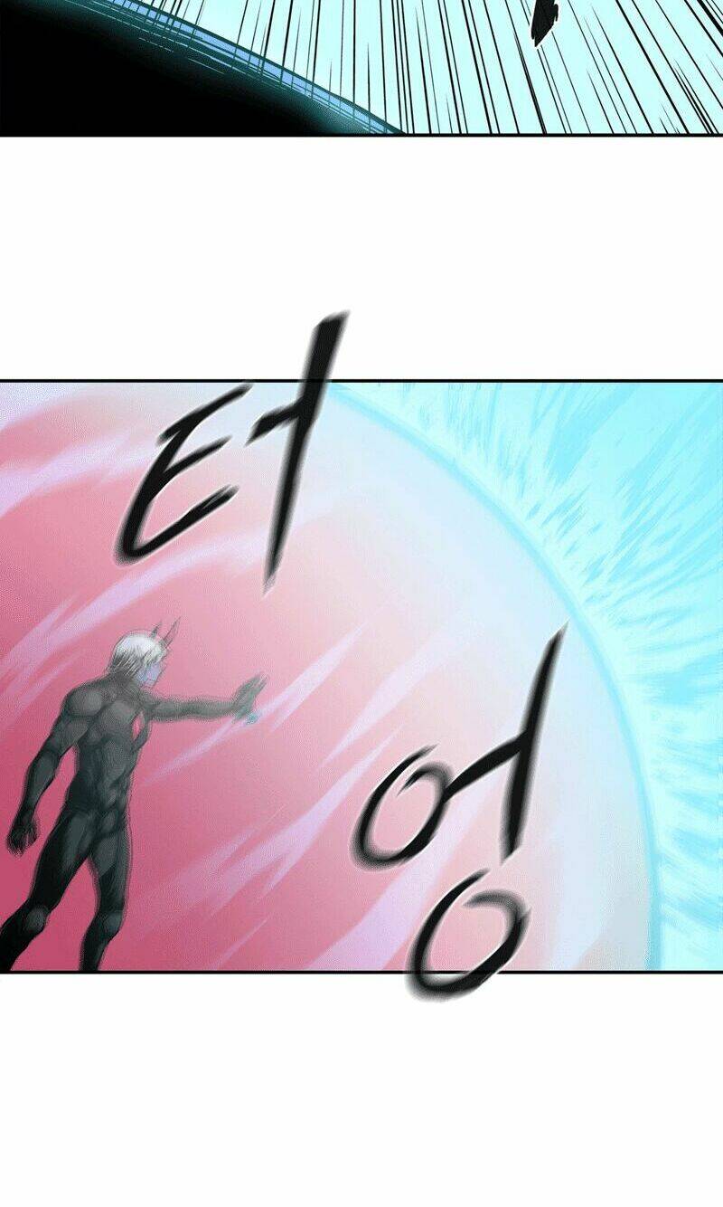 her hero chapter 13 39