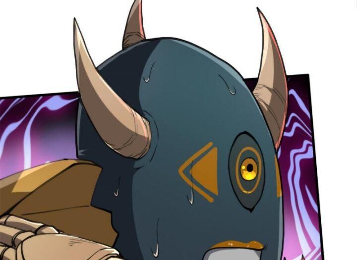 Luân Bàn Thế Giới chapter 555 62