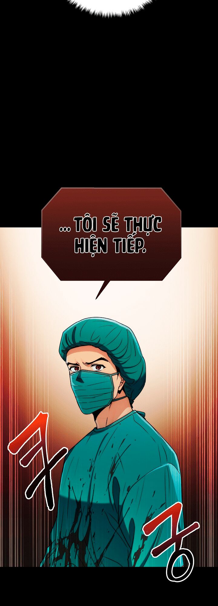 bác sĩ trùng sinh chapter 51 14