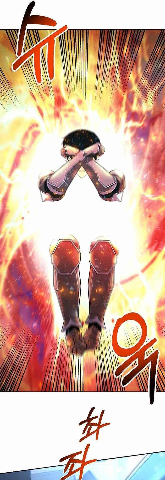 kiếm tiền bằng kỹ năng sao chép chapter 1 19