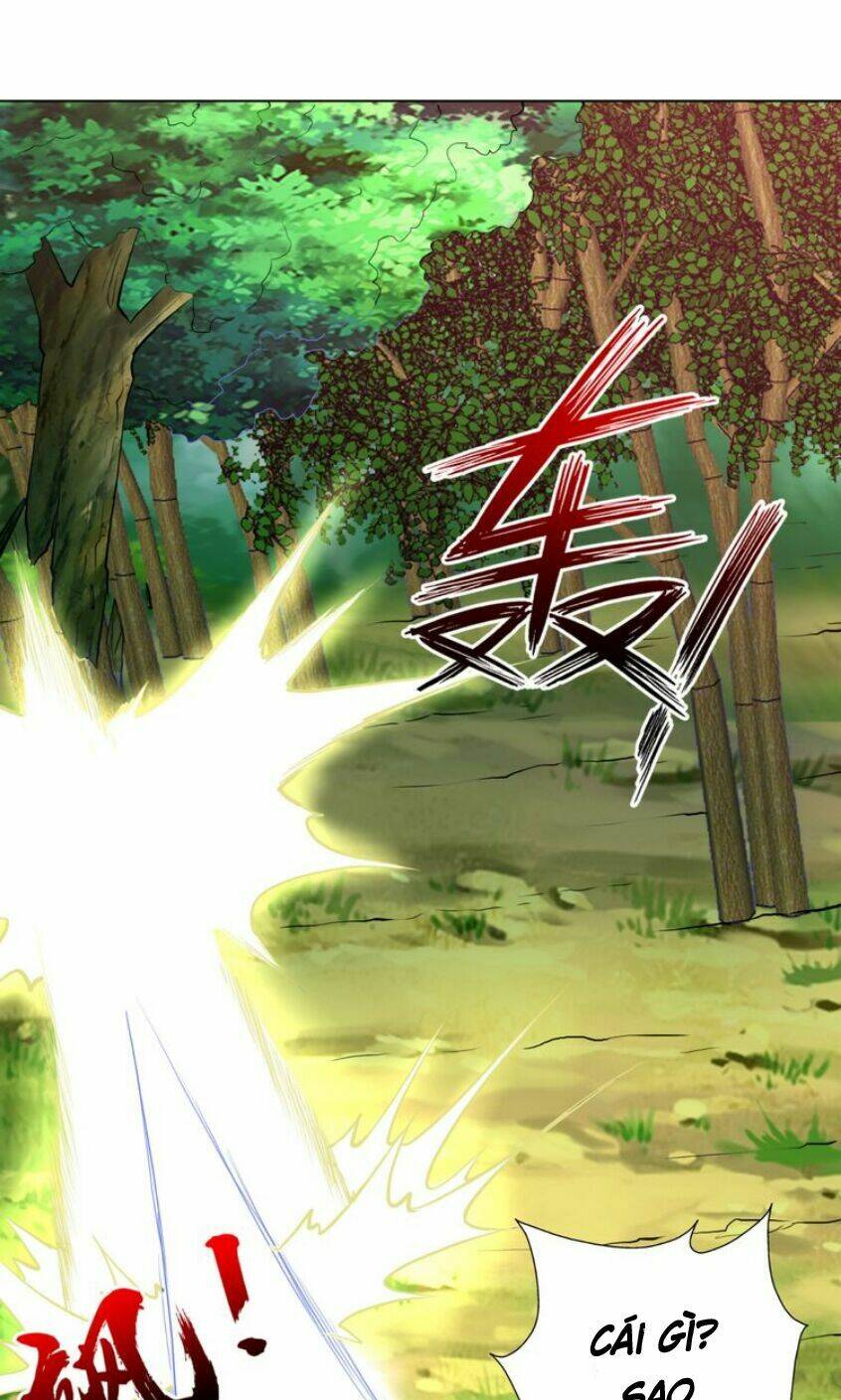 cực vũ huyền đế chapter 48 12