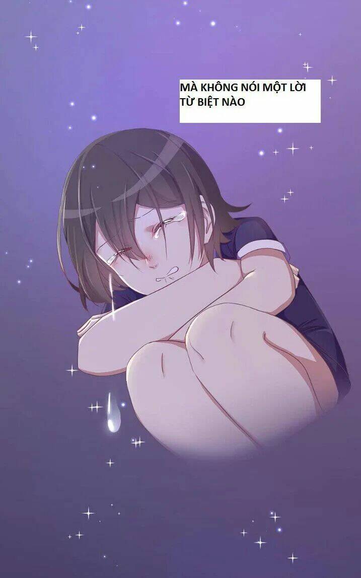 tiểu muội, ngươi đã lấy chồng chưa ? chapter 1.2 14