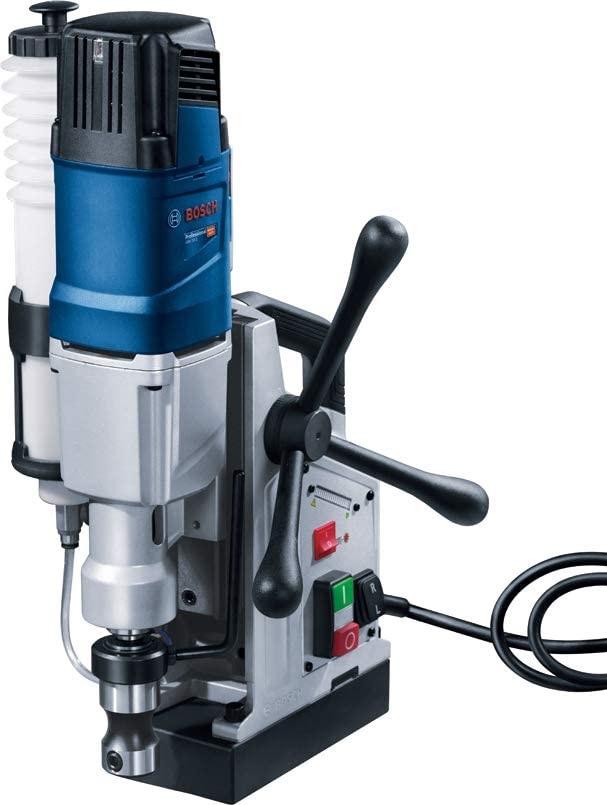 MÁY KHOAN TỪ 1200W BOSCH GBM 50-2 - HÀNG CHÍNH HÃNG