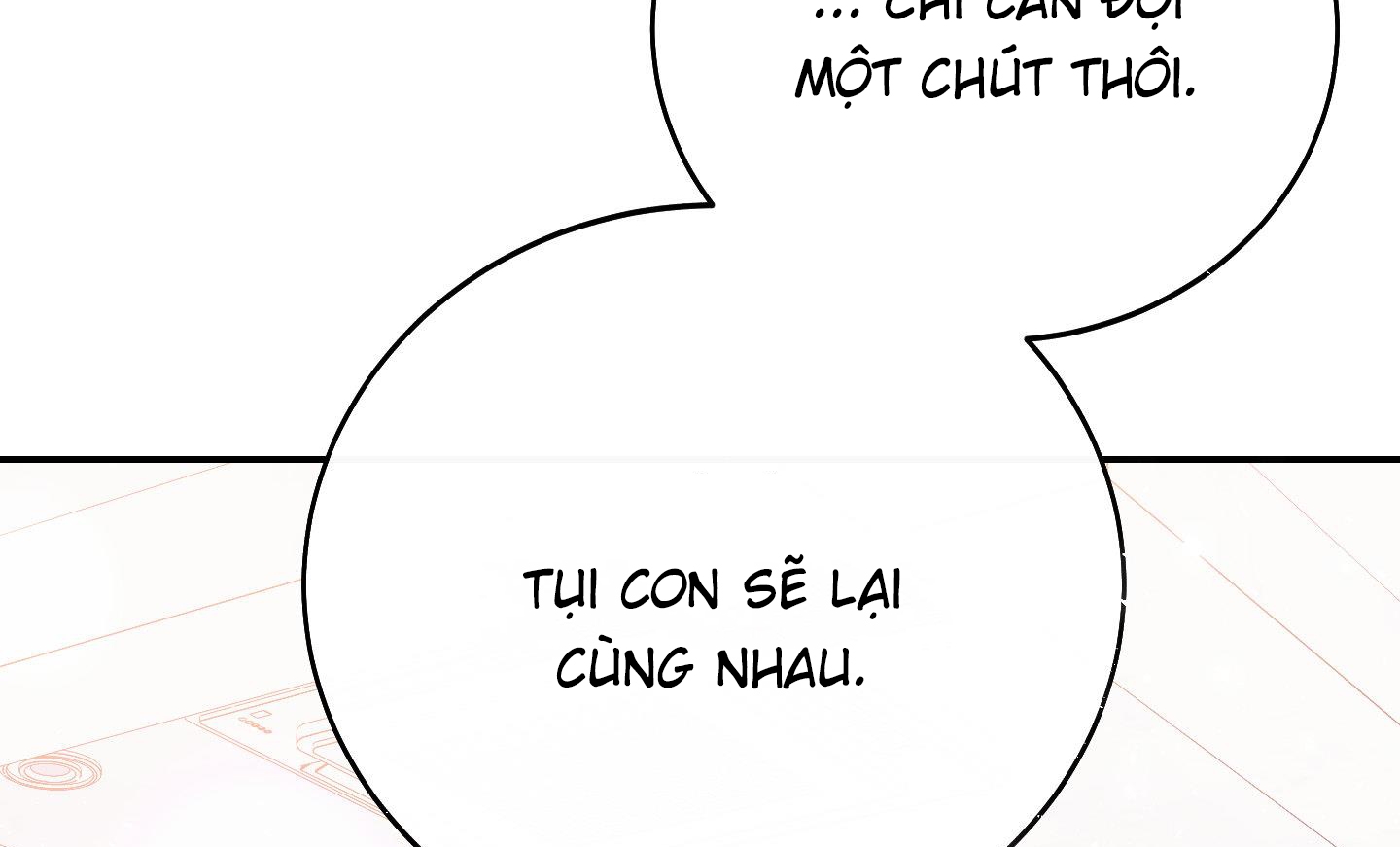 lãng mạn giả dối chapter 34 176