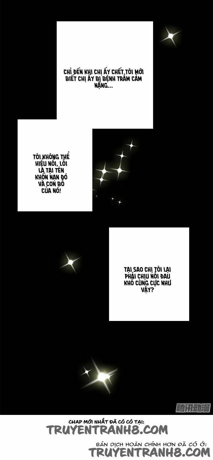 ớn lạnh tuyệt đối chapter 100 135