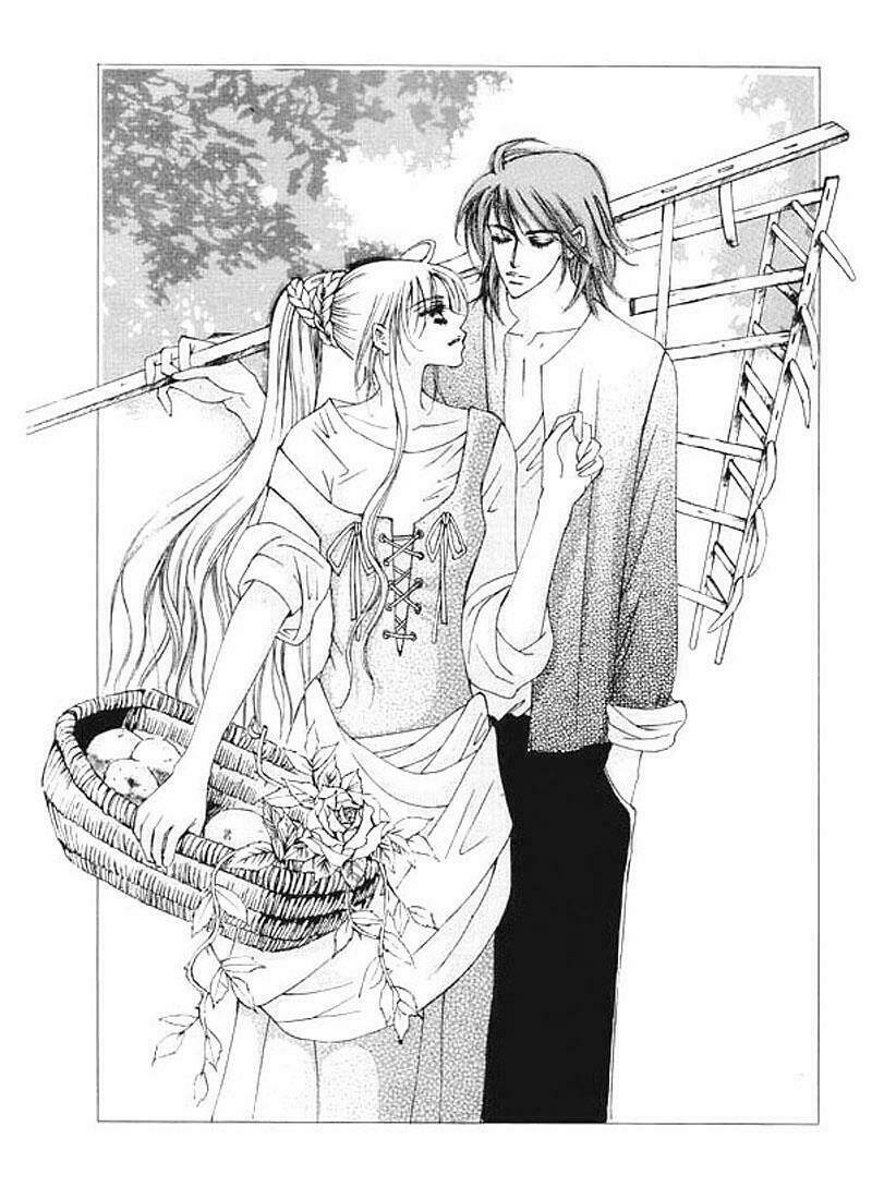 boy princess chapter 9 3