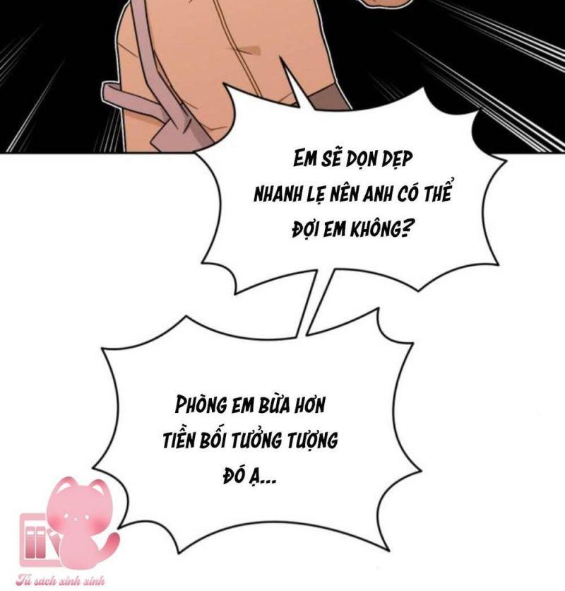 vận may không ngờ chapter 39 39