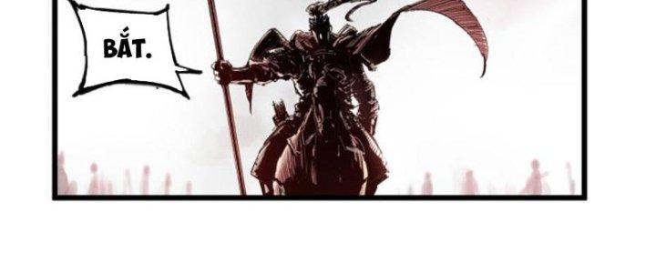 máy mô phỏng nhân sinh của lữ bố chapter 11 76