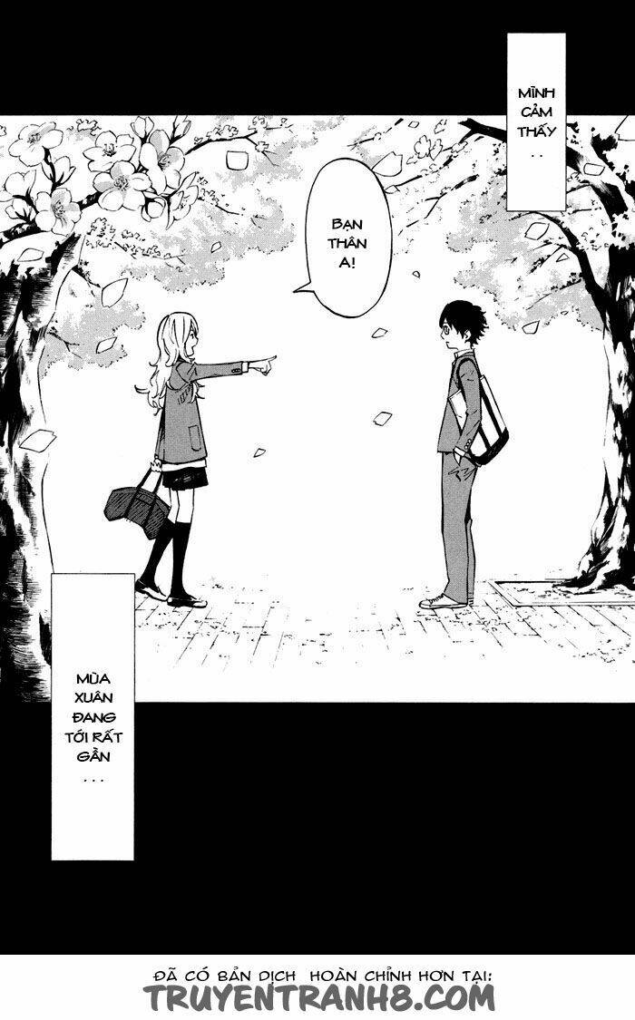 shigatsu wa kimi no uso - noob fansub chapter 3 13