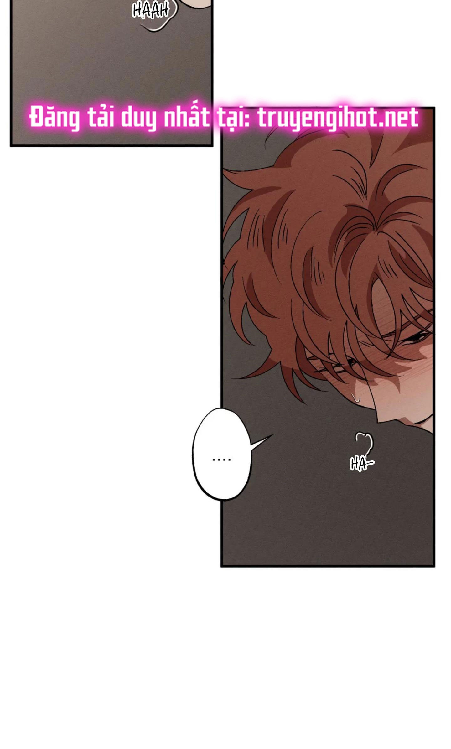 bẫy kép chapter 29.1 28