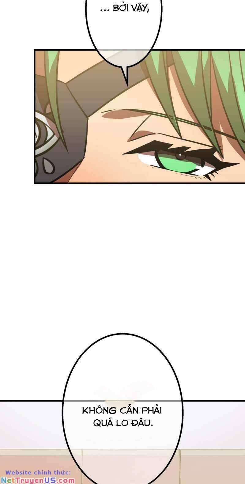 Huyết Thánh Cứu Thế Chủ~ Ta Chỉ Cần 0.0000001% Đã Trở Thành Vô Địch chapter 46 29