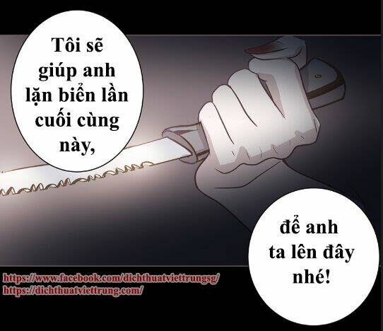 yêu trong giam cầm chapter 21 24