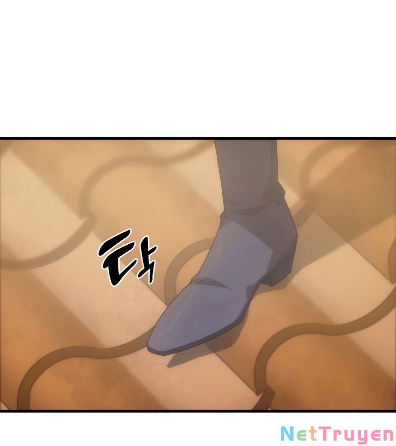 tái sinh ở dị giới, tôi từ công chức trở thành chiến thần chapter 23 75