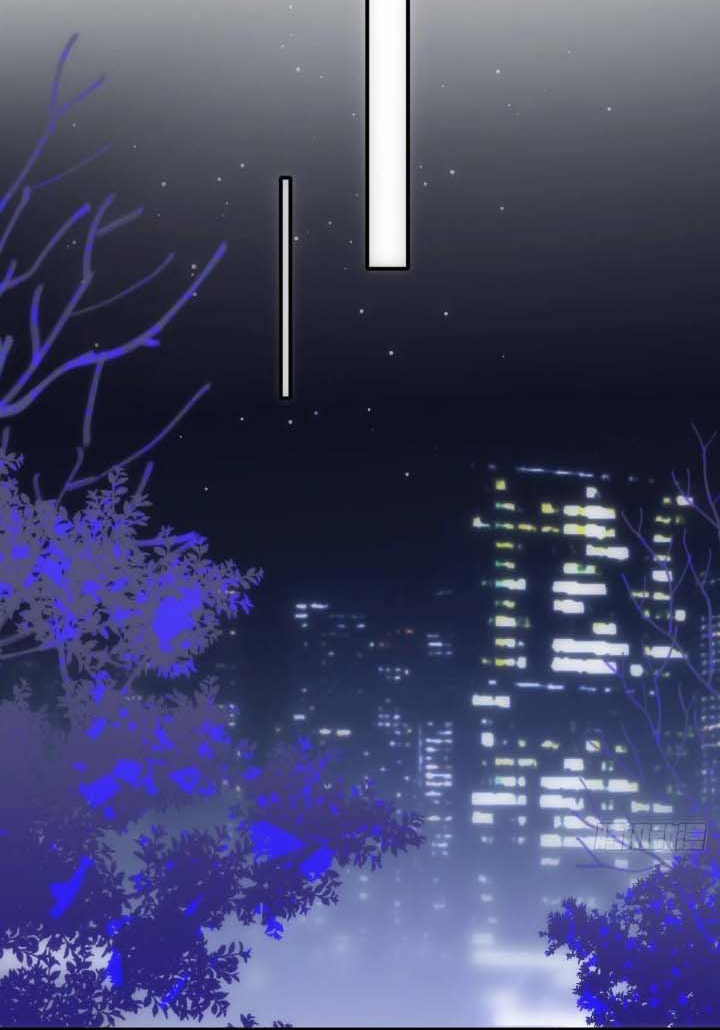 đêm đầy sao nói với em chapter 35 20