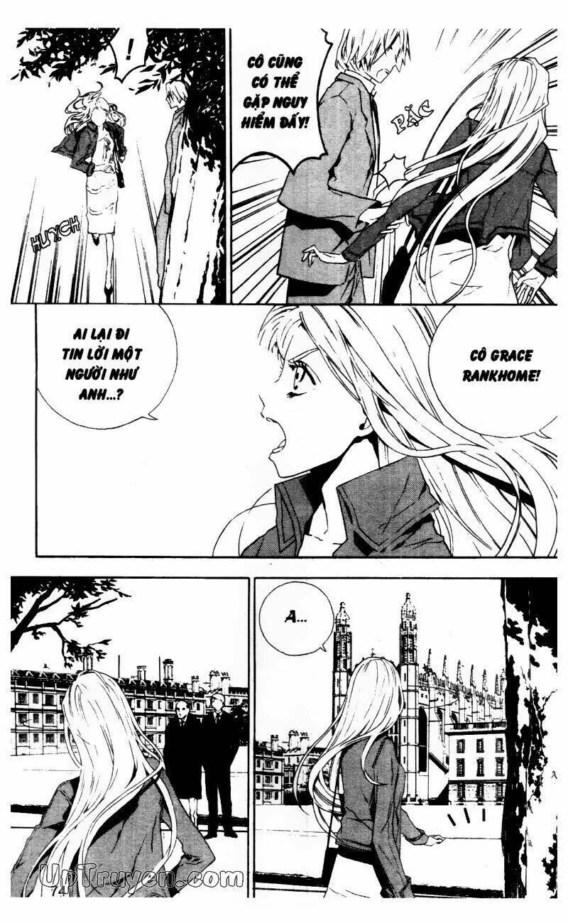 raiders chapter 6 40