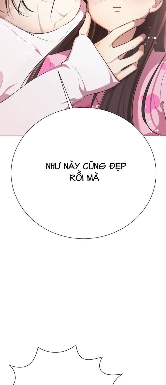 beauty in a click chapter 13 51