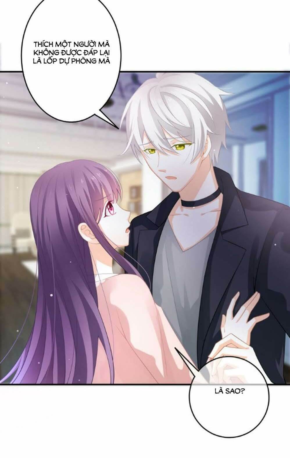 tiệm may luyến sắc chapter 12 23