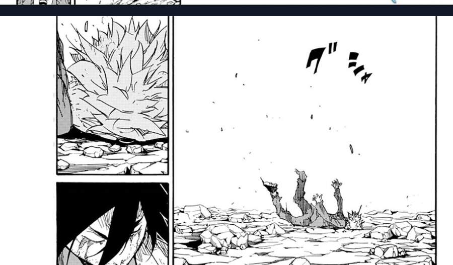 thế giới sau 5 phút chapter 19 35