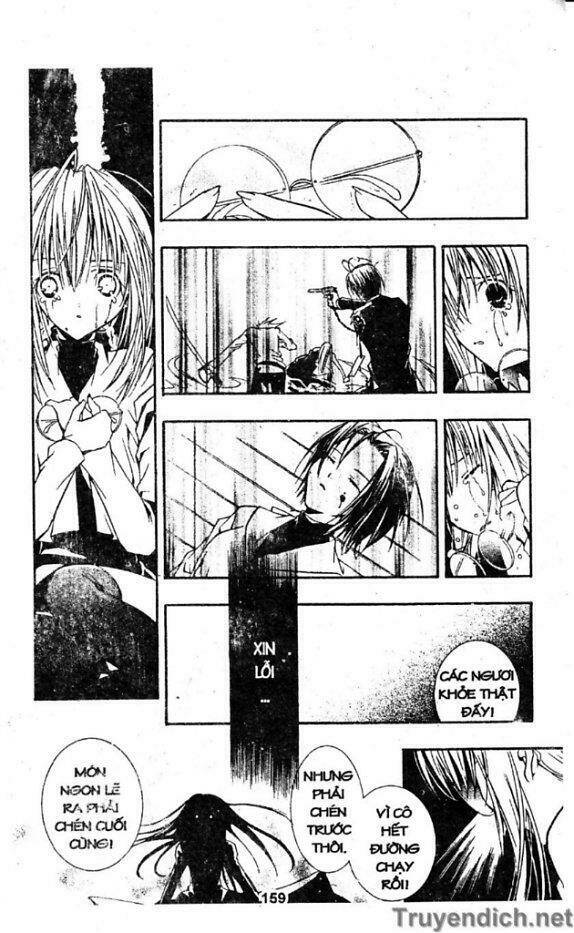 zombie-loan chapter 5 29