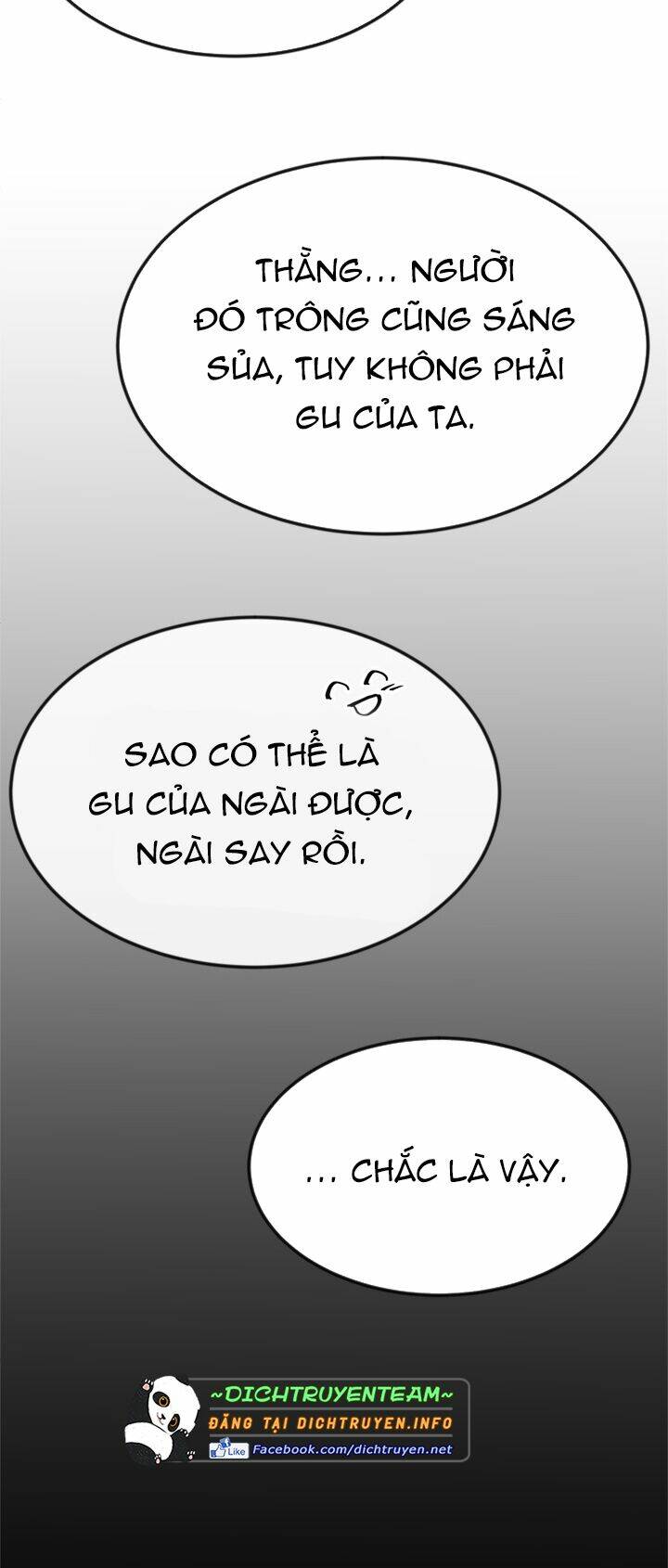 tiểu thư scarlet, em không muốn trả thù sao? chapter 23 39