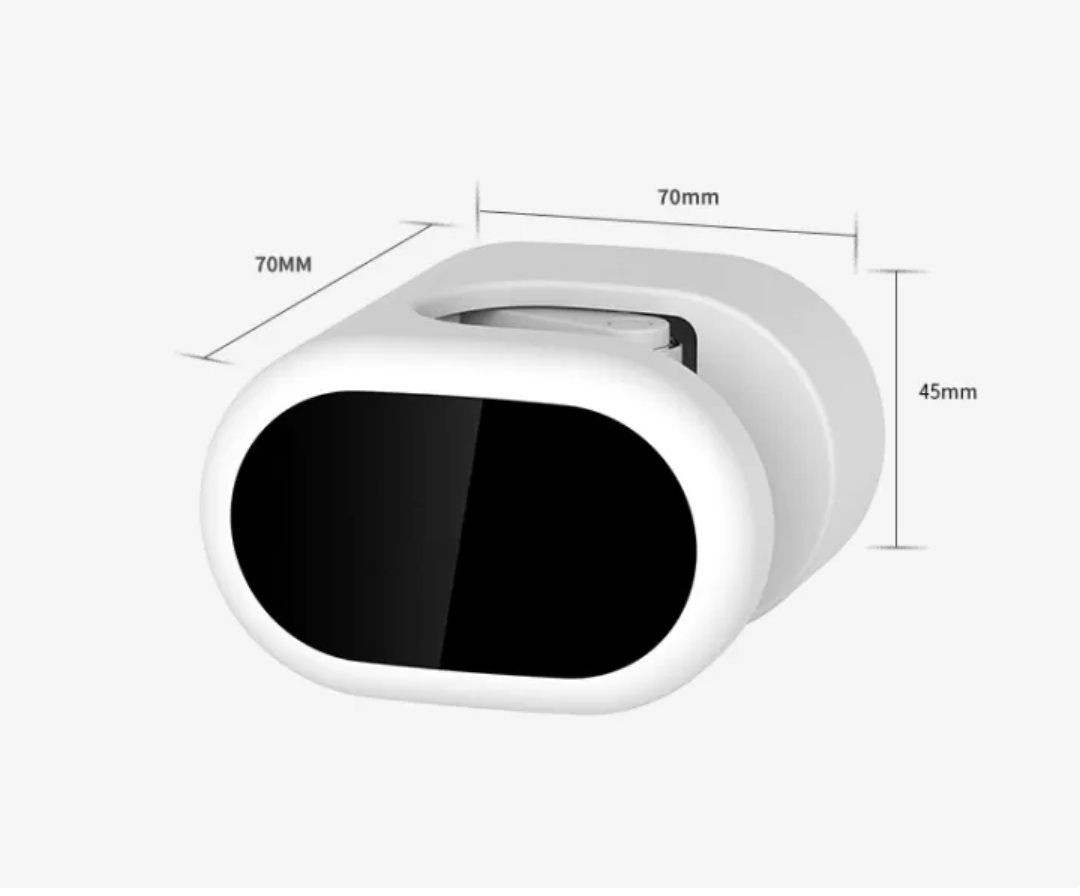 Móc treo chổi, cây lau nhà dán tường, treo dù dính chắc chắn ,chịu lực , không cần khoan tường
