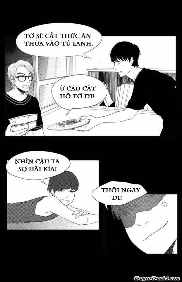 chiller chapter 28 57