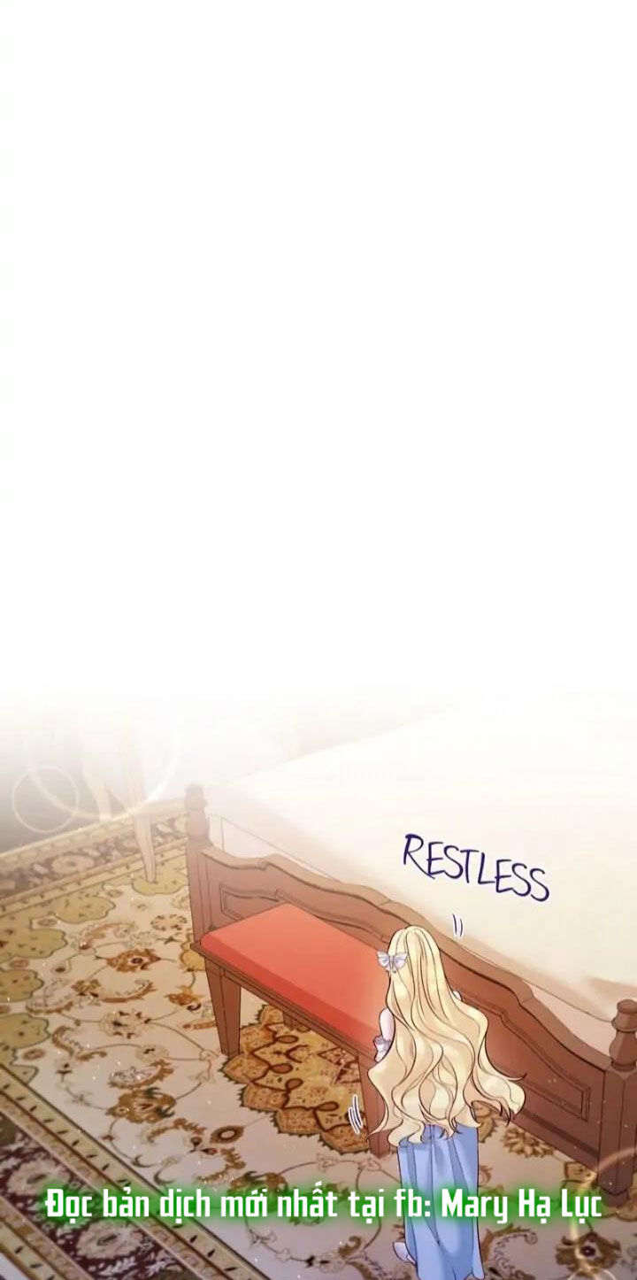 từ tiểu thư thành hoàng hậu - lady to queen chapter 81.2 14