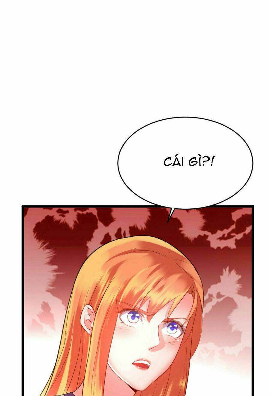 tiểu bạch điềm thê của long thiếu chapter 13 7