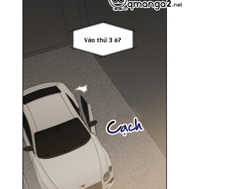 chuyện tình manhattan chapter 10 92